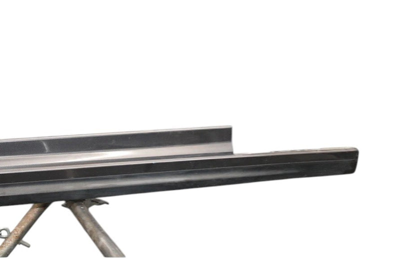 Load image into Gallery viewer, 14-17 Maserati Ghibli S Right Passenger Side Skirt Rocker Panel 670010791 OEM
