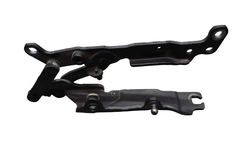 Load image into Gallery viewer, 09-15 BMW 750Li 750i F01 Front Right Passenger Side Bonnet Hood Hinge Oem
