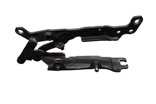 09-15 BMW 750Li 750i F01 Front Right Passenger Side Bonnet Hood Hinge Oem