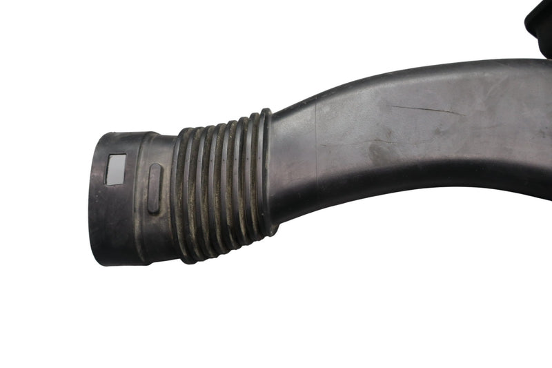 Load image into Gallery viewer, 09-19 BMW 750i 650i 550i Right Passenger Side Air Intake Duct Tube Pipe Oem
