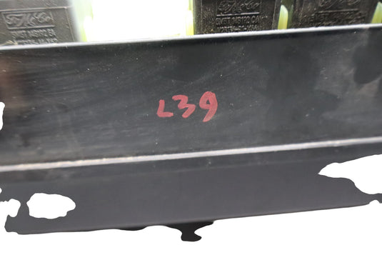 14-16 Land Rover Range Rover Sport L494 Fuse Box Relay Junction Box Module Oem