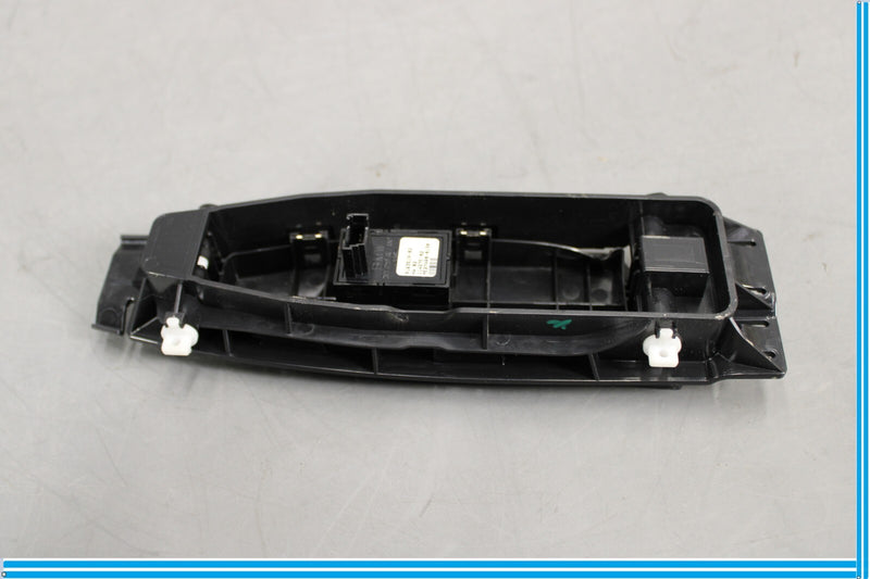 Load image into Gallery viewer, 09-15 BMW 750i 750Li F01 Front Right Passenger Door Window Switch 9163519 Oem
