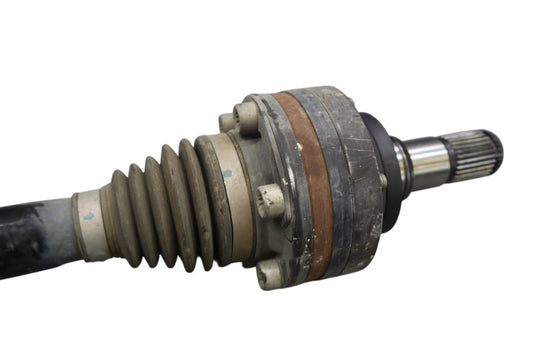 15-17 Hyundai Genesis G80 Rear Right Passenger Side CV Axle Drive Shaft Oem