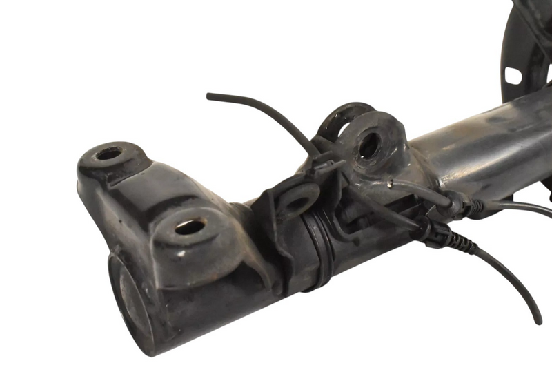 Load image into Gallery viewer, 01-07 Mercedes C230 C350 Front Right Passenger Side Shock Strut Absorber Oem
