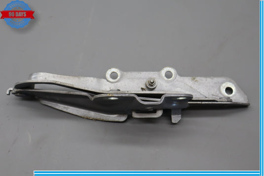10-18 Jaguar X351 XJ XJL Front Right Passenger Side Hood Bonnet Hinge Oem