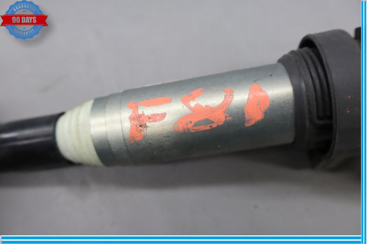 11-16 BMW 528i 535i F10 Engine Motor Ignition Coil Oem