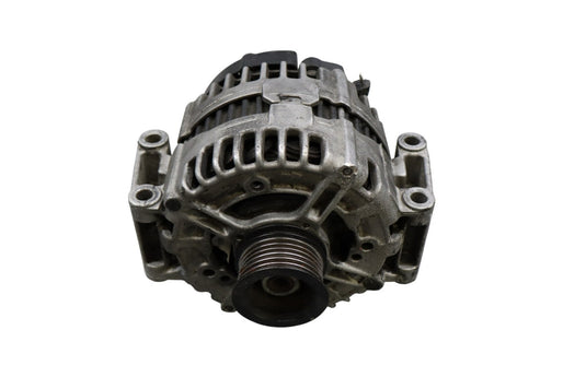 05-15 Mercedes W212 E350 E550 G550 Alternator Generator 180 Amp A0131545602 Oem