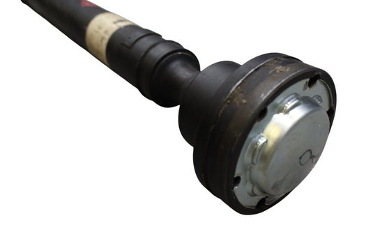13-23 Land Rover Range Rover Front Drive Shaft Driveshaft Propeller Propshaft Oe
