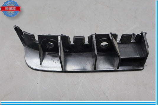 14-22 Land Rover Range Rover Sport Rear Left Side Bumper Mount Bracket Oem