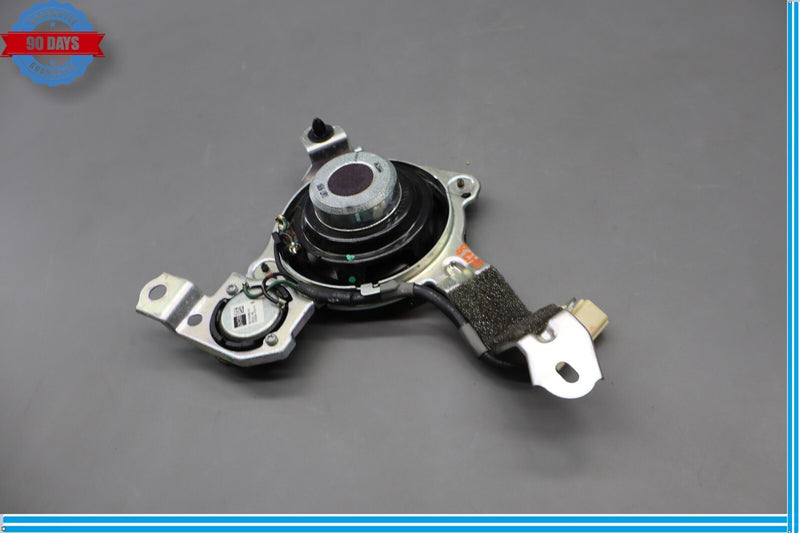 Load image into Gallery viewer, 07-17 Lexus LS460 LS460L Right C Pillar Quarter Panel Speaker Mark Levinson Oem
