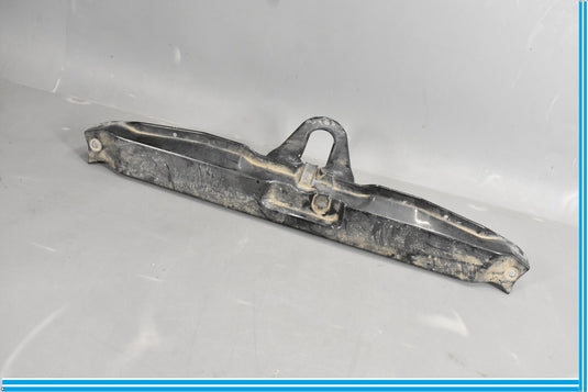 90-02 Mercedes R129 SL320 SL500 500SL 300SL Upper Radiator Support Tie Bar Oem