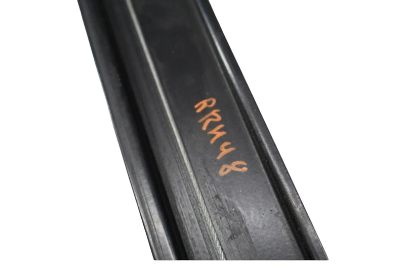 Load image into Gallery viewer, 11-18 Audi A8 A8L Quattro Rear Right Passenger Side Door Window Regulator Oem
