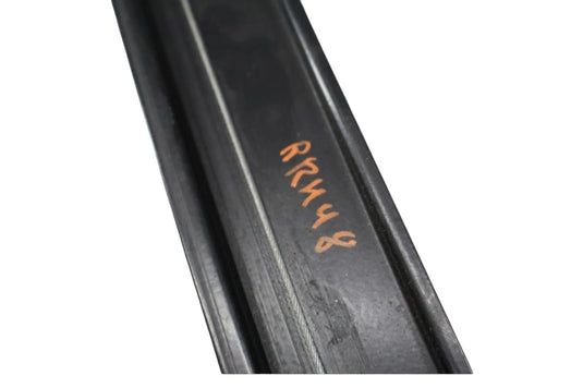 11-18 Audi A8 A8L Quattro Rear Right Passenger Side Door Window Regulator Oem