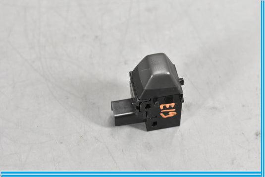 04-09 Volvo C70 Electronics Receiver Sensor Module Unit Oem