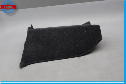 14-17 Land Rover Range Rover Sport Rear Right Quarter Trim Cover Panel Oem