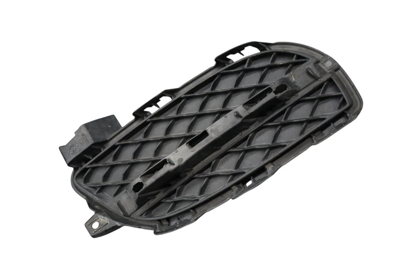 Load image into Gallery viewer, 10-15 Jaguar XJ XJL Front Right Passenger Bumper Lower Grille AW9315K232AB Oem
