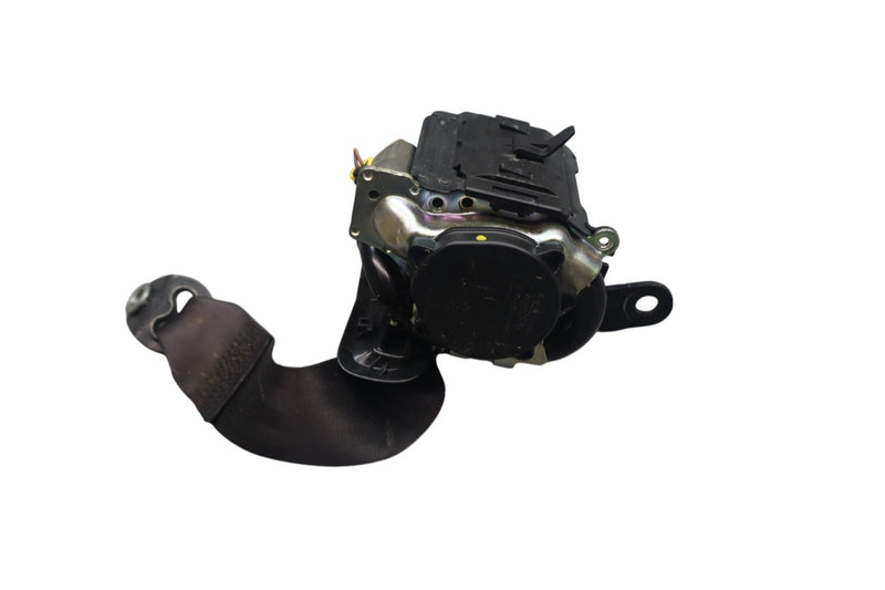 Load image into Gallery viewer, 16-20 Jaguar XF X260 Rear Left Driver Side Seatbelt Retractor T2H16157 Oem
