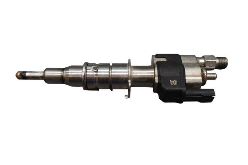 Load image into Gallery viewer, 09-15 BMW 750Li 750i F01 Engine Fuel Injector Index 13537585261 Oem
