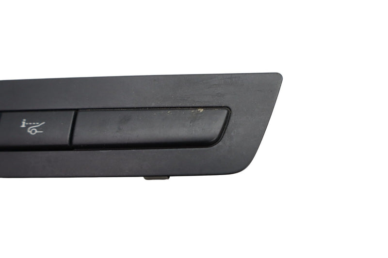 Load image into Gallery viewer, 09-15 BMW 750Li F01 F02 Traction Sport Eco Multi Functional Control Switch Oem
