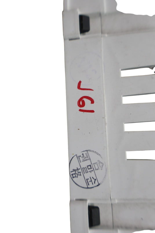 11-13 Hyundai Equus SIG Front Speedometer Instrument Cluster 940033N270 Oem