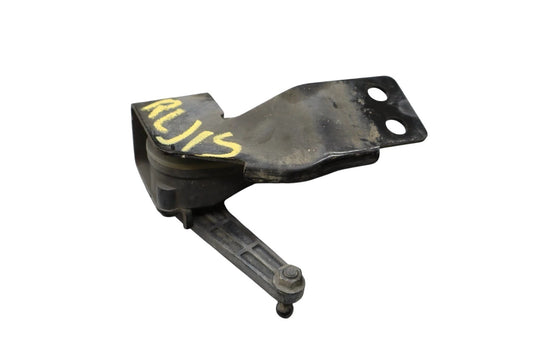 15-17 Hyundai Genesis G80 3.8L Rear Left Driver Side Height Level Sensor Oem