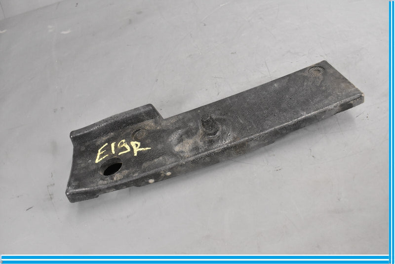 Load image into Gallery viewer, 06-13 Volvo C70 Rear Right Passenger Bumper Absorber Foam Spacer Oem
