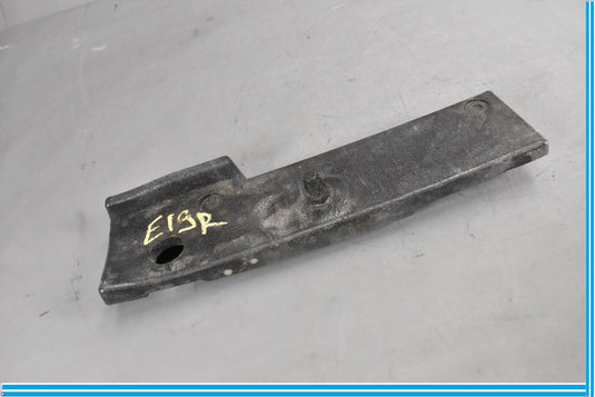 06-13 Volvo C70 Rear Right Passenger Bumper Absorber Foam Spacer Oem