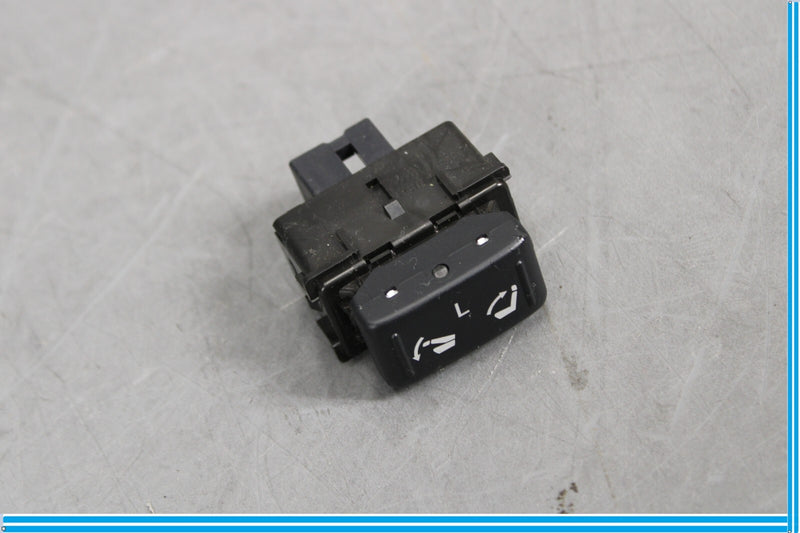 Load image into Gallery viewer, 11-17 Infiniti QX56 QX80 3rd Row Left Driver Seat Power Folding Switch Oem
