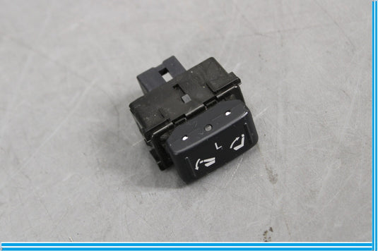 11-17 Infiniti QX56 QX80 3rd Row Left Driver Seat Power Folding Switch Oem