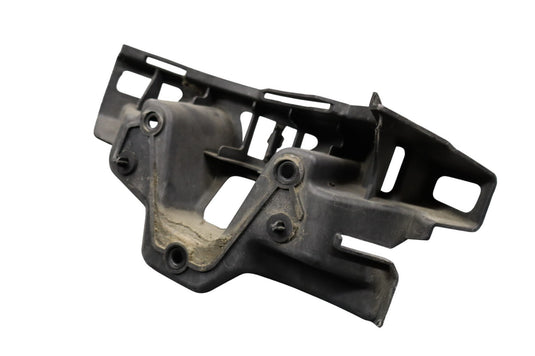 06-09 Range Rover Sport L320 Rear Right Side Bumper Bracket AH3217A881AA Oem