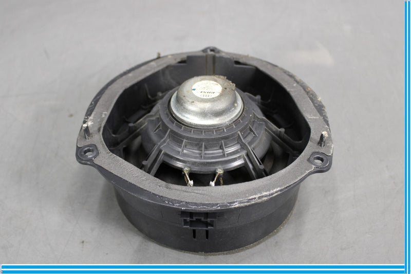Load image into Gallery viewer, 11-18 Audi A8 Rear Right Passenger Door Bose Speaker Oem
