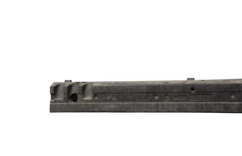 Load image into Gallery viewer, 00-06 Mercedes S600 Rear Bumper Reinforcement Energy Absorber Bar 2208850937 Oem
