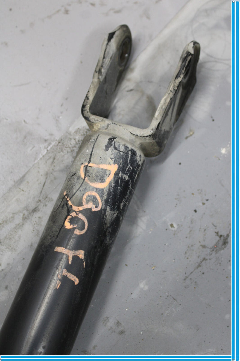 Load image into Gallery viewer, 10-18 Jaguar XJ XJL X351 Front Left Shock Strut Absorber Oem Oem
