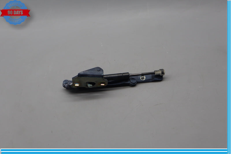 Load image into Gallery viewer, 97-04 Porsche Boxster Rear Left Driver Side Trunk Lid Hinge Liftgate Oem

