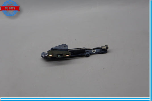 97-04 Porsche Boxster Rear Left Driver Side Trunk Lid Hinge Liftgate Oem