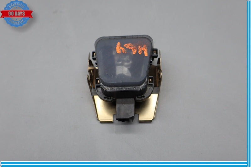 Load image into Gallery viewer, 10-20 Jaguar F-Type XJ Keyless Entry Antenna Receiver Radio Module C2D4232 Oem
