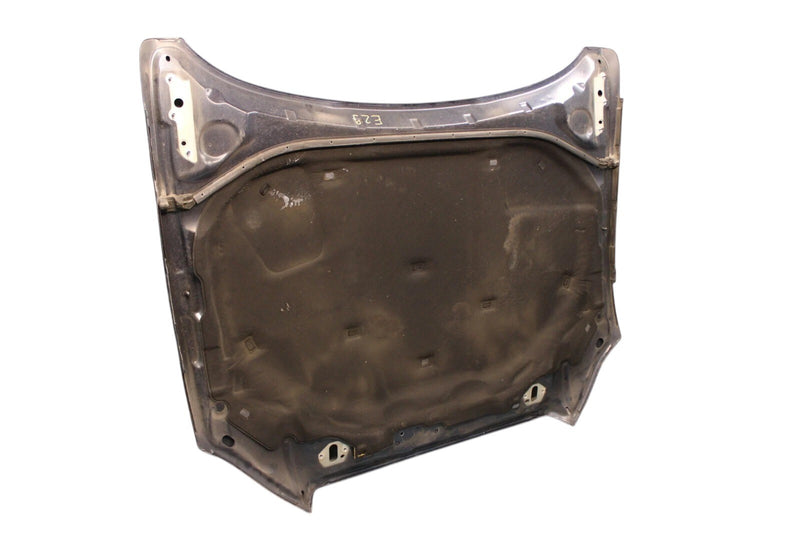 Load image into Gallery viewer, 10-19 Jaguar XJL X351 XJ Base Front Hood Bonnet Cover Lid Panel FW9316738 OEM
