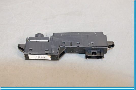 03-11 Mercedes W219 CLS550 E350 Gear Shift Shifter Indicator Switch Control Oem