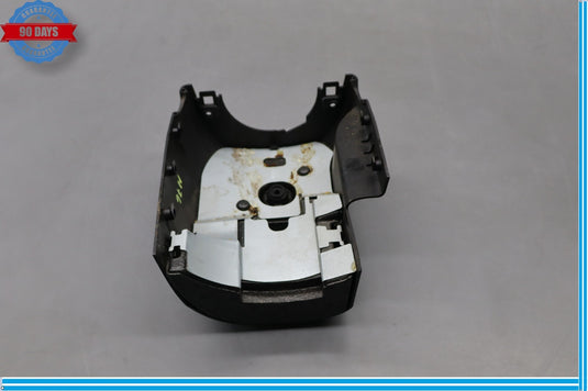 10-16 Buick LaCrosse CXL Instrument Panel Steering Column Lower Trim Cover Oem