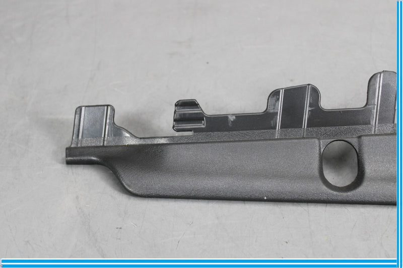 Load image into Gallery viewer, 97-04 Mercedes R170 SLK230 SLK320 Front Right Passenger Seat Trim Cover Oem
