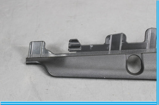 97-04 Mercedes R170 SLK230 SLK320 Front Right Passenger Seat Trim Cover Oem