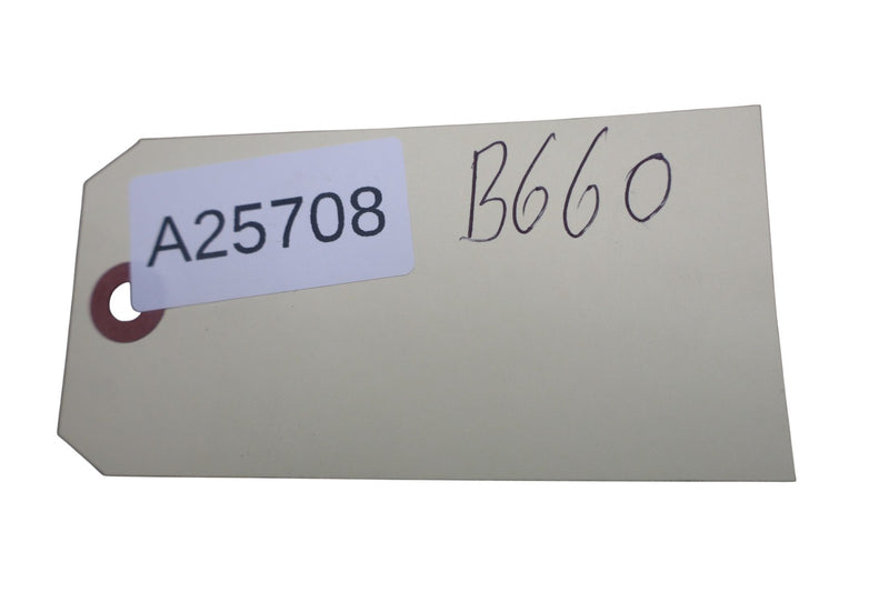 Load image into Gallery viewer, 16-20 Jaguar X260 XF XE Restraint Computer Control Module GX73-14D374-AK Oem
