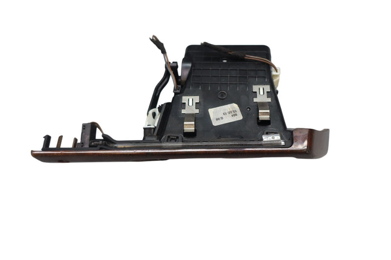 Load image into Gallery viewer, 10-13 Mercedes W212 E350 E400 Front Left Side Dashboard Dash AC A/C Air Vent Oem
