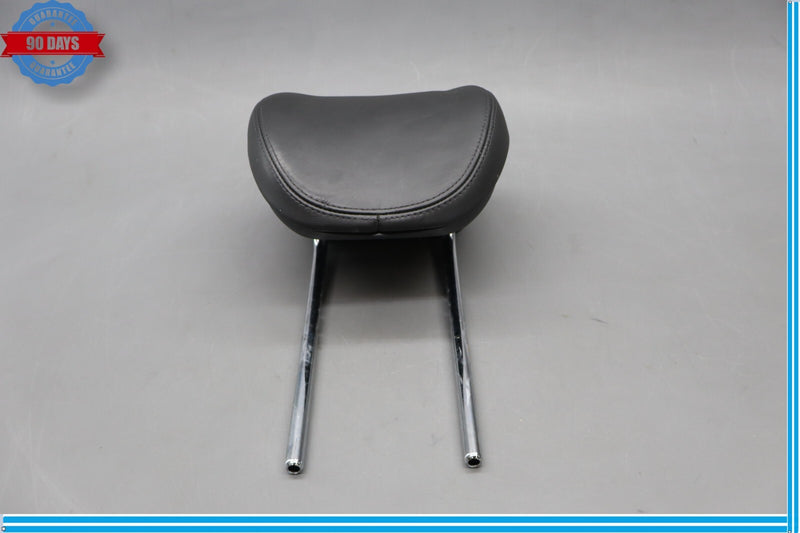 Load image into Gallery viewer, 15-17 Hyundai Genesis G80 Front Left Driver Side Seat Headrest Head Rest Oem
