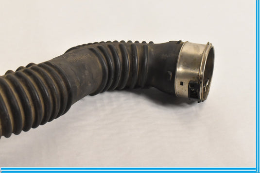14-18 Mercedes W117 CLA250 Intercooler Hose Pipe Tube 2465200001 OEM