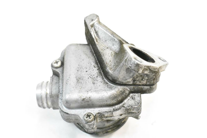 Load image into Gallery viewer, 07-11 Mercedes S550 CLK350 Engine Motor Air EGR Valve Assembly 0021407460 OEM
