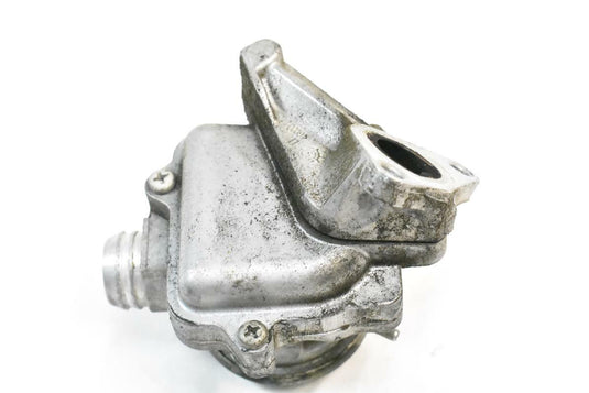 07-11 Mercedes S550 CLK350 Engine Motor Air EGR Valve Assembly 0021407460 OEM