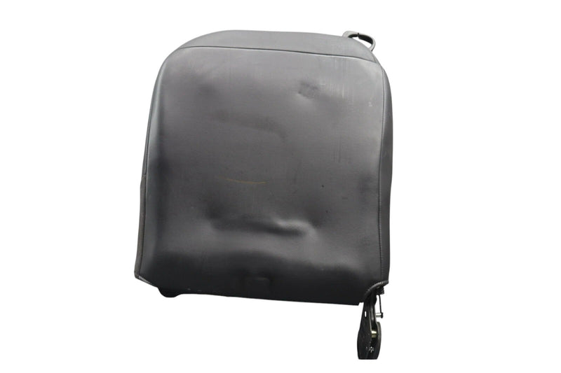 Load image into Gallery viewer, 02-05 Ford Thunderbird Right Passenger Side Top Upper Seat Cushion Cover Oem
