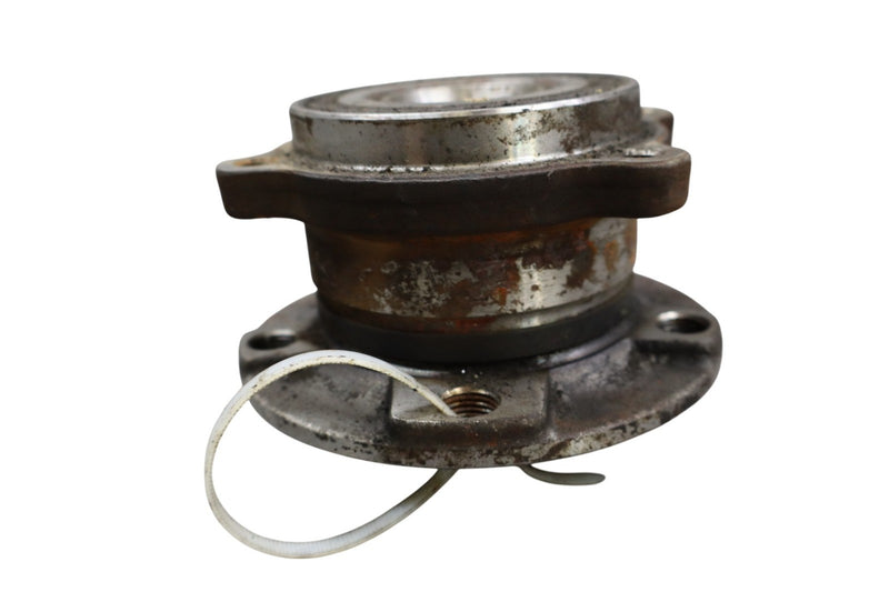 Load image into Gallery viewer, 14-17 Maserati Ghibli S Rear Left Driver Side Wheel Hub Bearing Oem
