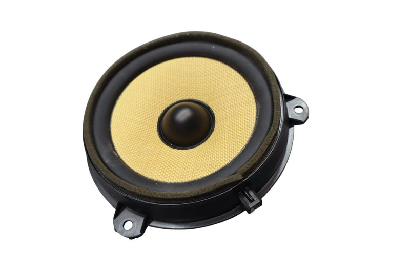 Load image into Gallery viewer, 07-15 Jaguar X150 XK XKR Left Driver Side Bass Audio Speaker 7W8M18808DB Oem
